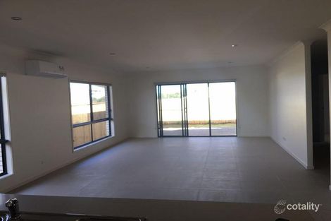 Property photo of 8 California Boulevard Peregian Beach QLD 4573