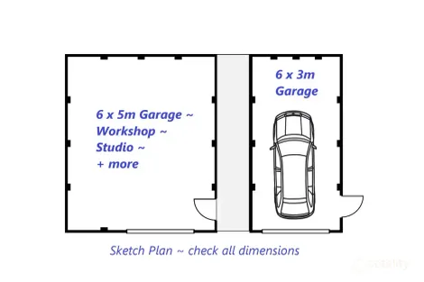 Property photo of 21 Duke Street Toodyay WA 6566