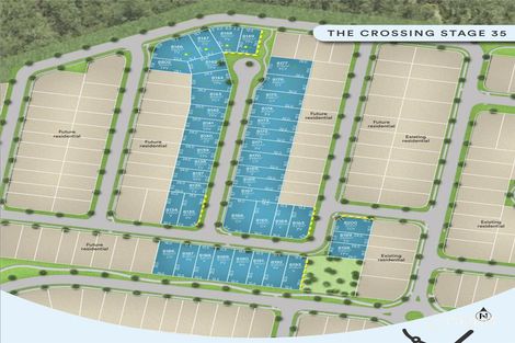 Property photo of 27 Mundaring Way Spring Mountain QLD 4300