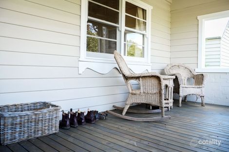 Property photo of 17 Ebury Street Bundanoon NSW 2578