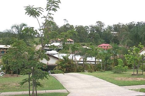 Property photo of 70 Woorama Road The Gap QLD 4061