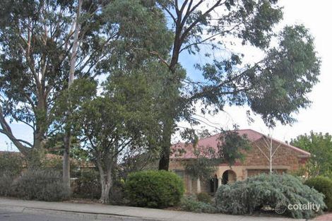 Property photo of 3/20 Amber Road Hope Valley SA 5090