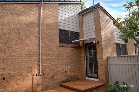 Property photo of 45 Campbell Crescent Goonellabah NSW 2480