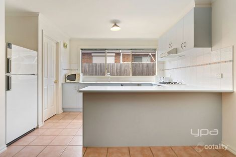 Property photo of 12 Guest Street Tootgarook VIC 3941