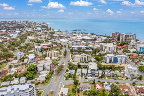 18 Louis St, Redcliffe, QLD 4020
