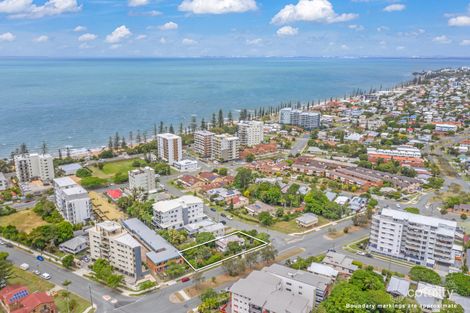 Property photo of 18 Louis Street Redcliffe QLD 4020