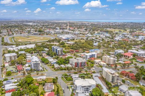 Property photo of 18 Louis Street Redcliffe QLD 4020