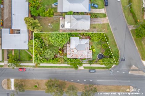 Property photo of 18 Louis Street Redcliffe QLD 4020