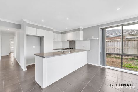 Property photo of 698 Armstrong Road Wyndham Vale VIC 3024