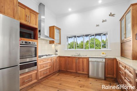 Property photo of 19 Pine Street Pomona QLD 4568