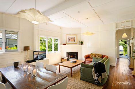 Property photo of 17 Ebury Street Bundanoon NSW 2578