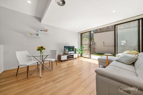 Property photo of 25/15 Wanderlight Avenue Lawson ACT 2617