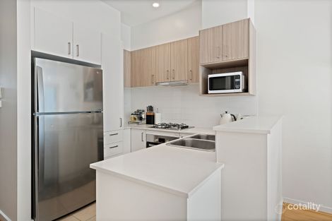 Property photo of 25/15 Wanderlight Avenue Lawson ACT 2617