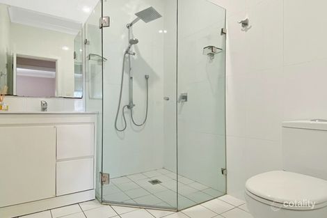 Property photo of 36 Pandora Street Greenacre NSW 2190
