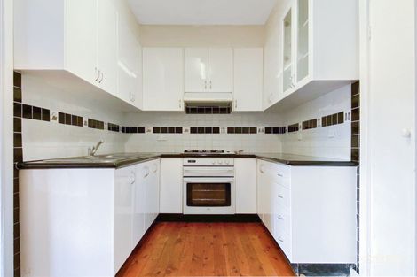 Property photo of 36 Pandora Street Greenacre NSW 2190