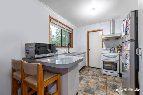 Property photo of 3/101 Keverstone Circuit Isabella Plains ACT 2905