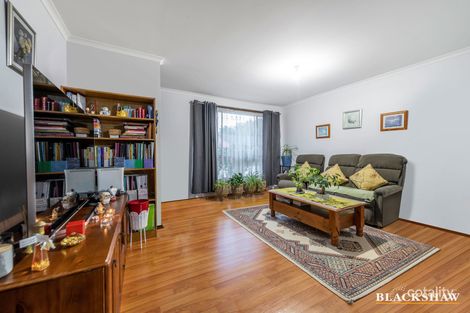 Property photo of 3/101 Keverstone Circuit Isabella Plains ACT 2905