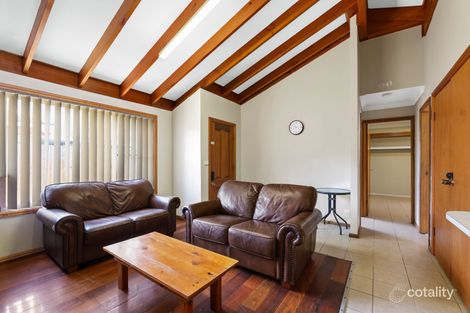 Property photo of 30 Mount Street Scone NSW 2337