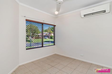 Property photo of 11 Nodosa Close Mount Sheridan QLD 4868
