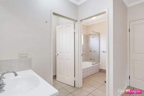 Property photo of 11 Nodosa Close Mount Sheridan QLD 4868