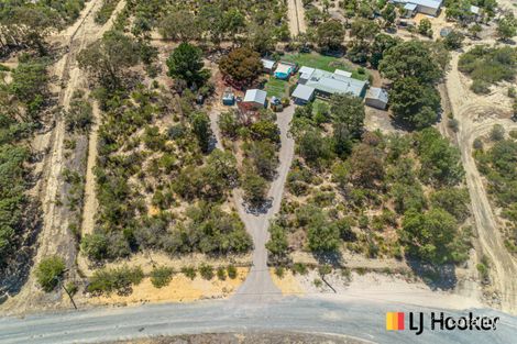 Property photo of 27 Whittington Place Woodridge WA 6041