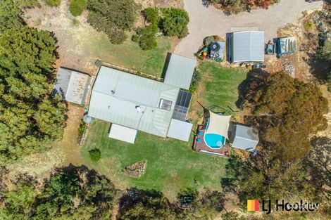 Property photo of 27 Whittington Place Woodridge WA 6041