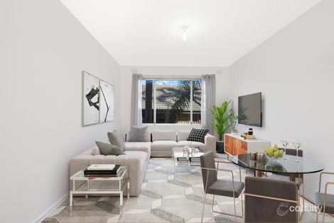 2/3 Bayley St, Marrickville, NSW 2204