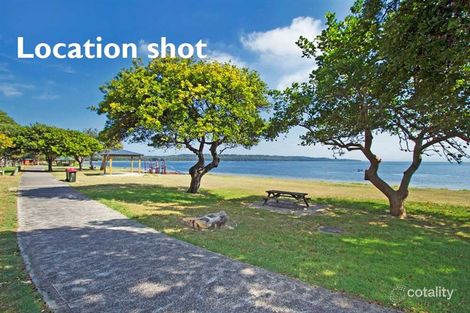 Property photo of 2 Banksia Street Canton Beach NSW 2263