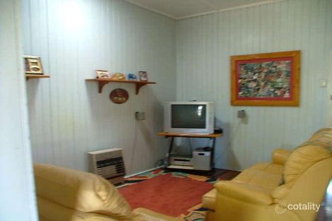 Property photo of 41 Arthur Street Kingaroy QLD 4610