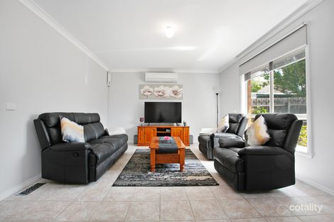 Property photo of 2/1B White Street Reservoir VIC 3073