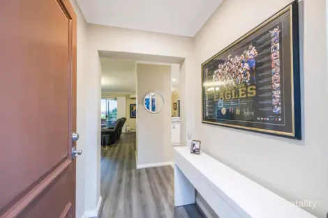 Property photo of 4/87 Glanton Way Dianella WA 6059