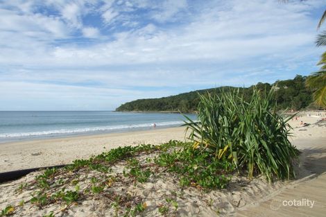 Property photo of 26/41 Hastings Street Noosa Heads QLD 4567