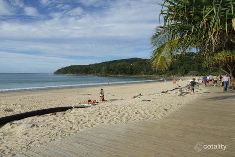 Property photo of 26/41 Hastings Street Noosa Heads QLD 4567