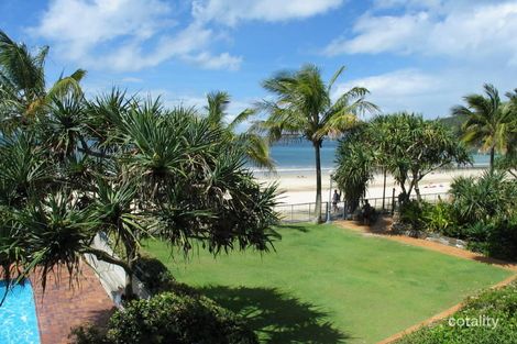 Property photo of 26/41 Hastings Street Noosa Heads QLD 4567