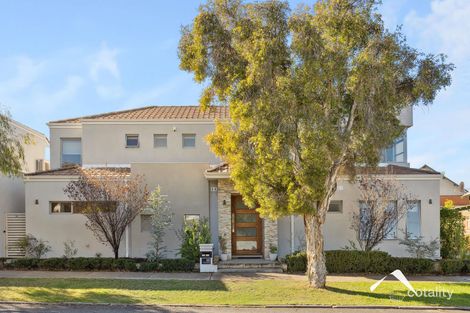 Property photo of 8B Vine Street North Perth WA 6006