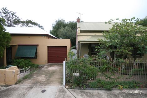 29 Denman St, Exeter, SA 5019