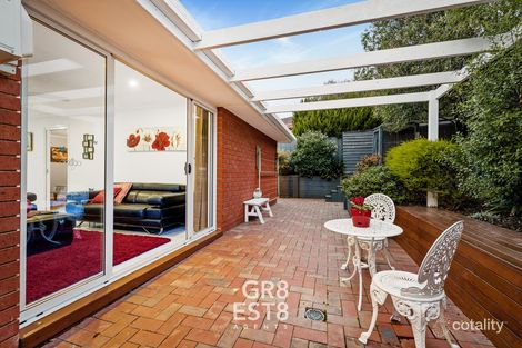Property photo of 24 Van Der Haar Avenue Berwick VIC 3806