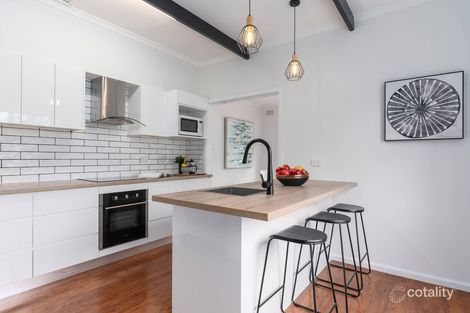 37 Clarinda St, Hornsby, NSW 2077