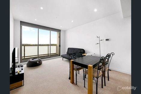 Property photo of 606/39 Devlin Street Ryde NSW 2112