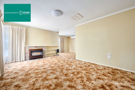 Property photo of 11 Birrong Avenue Noble Park VIC 3174