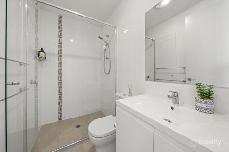 Property photo of 25/15 Wanderlight Avenue Lawson ACT 2617