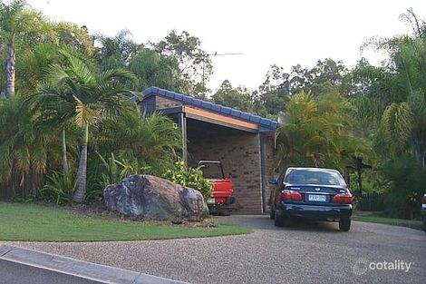 20 Kilmuir St, Highland Park, QLD 4211