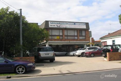 20 Gibson Ave, Padstow, NSW 2211