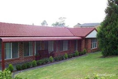 Property photo of 5 Alex Close Ourimbah NSW 2258