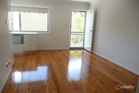 Property photo of 1/33 Derby Street Coorparoo QLD 4151