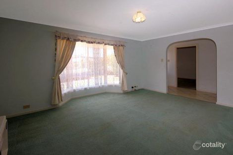 Property photo of 2 Mahogany Court Craigmore SA 5114