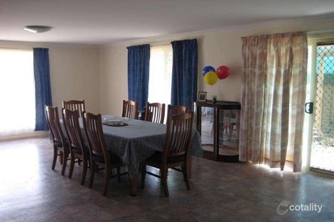 Property photo of 31 Dartmouth Street Davoren Park SA 5113