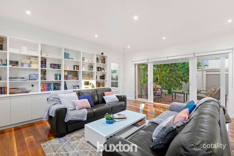 Property photo of 12 Acheron Court Hampton East VIC 3188