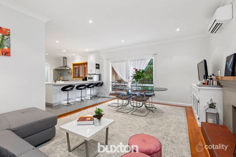 Property photo of 12 Acheron Court Hampton East VIC 3188