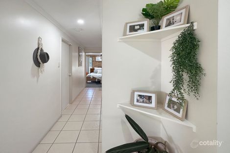 Property photo of 63 Campwin Beach Road Campwin Beach QLD 4737